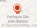 Pizzaria Universo