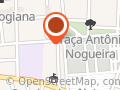 Dirce Depilação
