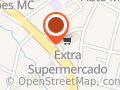 Extra Mercado