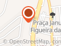 Brum Festas & Eventos