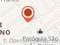Açougue Nossa Senhora do Carmo