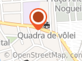 Café Lourenço