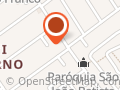 Tia Ina Pet Shop