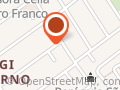 Nishimura Centro Automotivo
