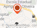 Lucrando na Web