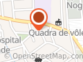 Alternativa Assessoria Contábil