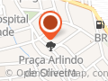 PET SHOP CASA da OLGA