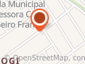 Auto Posto Portal De Mogi Ltda.