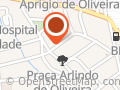 Up Express Brasil Transportadora Ltda