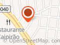 Auto Pecas Brandao