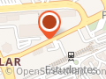 Best Center Mogi das Cruzes - Centro