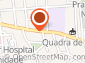 Olhar De Pet