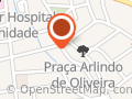 Advocacia J. Passos