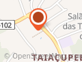 Lanchonete E Restaurante D'LUA