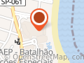 RESTAURANTE BRISA