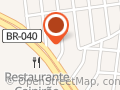 Torneadora Pinheirense