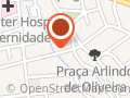 Igreja Evangélica Pentecostal O Brasil para Cristo