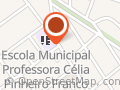 Pizzaria Nova Mogi