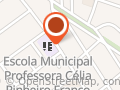 JM Móveis Usados
