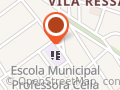 IGREJA ASSEMBLEIA DE DEUS FAMILIA VITORIOSA