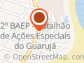 SalaVip Guarujá