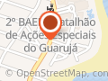 Clube Do Cavalo Campolina Da Bahia - Itapuã