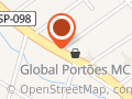 Global Portões MC
