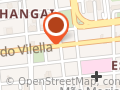 Choperia Pizzaria e Restaurante Morumbi Ltda