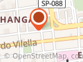 541 Beer - Lounge Bar