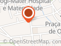 Imod - Material Hospitalar