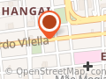 Drogadeodato Drogaria
