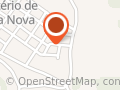 Manacá Noivas