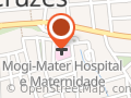 Hospital e Maternidade Mogi Mater