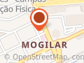Unicesumar Mogi das Cruzes
