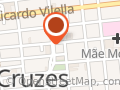 Route 747 - Hot Dog Prensado