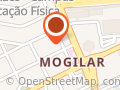 Nutri Mogiano