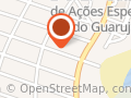 Pousada Gunnar