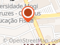 Assessoria de Marketing BullMedia
