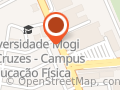 Ponto De Leitura