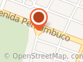 Gueller Adm E Participações S/c Ltda