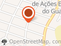 Pousada My Home