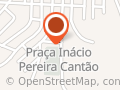 Paulo Cícero da Costa