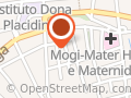 CEAC - Centro Espírita Amor e Caridade