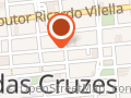 SUASVIAGENS.COM
