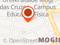Franco Lava rapido e Estacionamento