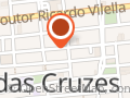 Judice Muniz Advogados