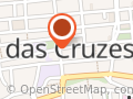 OdontoCompany Mogi das Cruzes - Centro