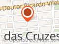 Lideral Componentes Eletrônicos