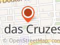 SOLUMEDI (Mogi das Cruzes)