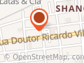 Solemar Mogi Agencia De Viagens E Turismo Ltda